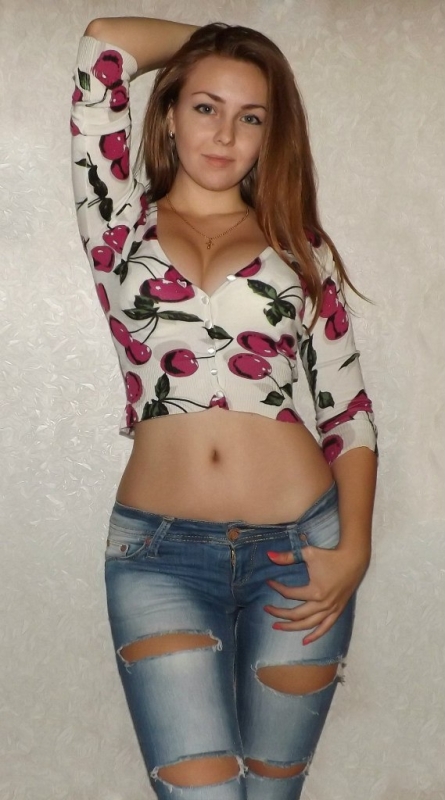 Анкета проститутки Тамара - Фото 1, Шамхал-Термен, 28 лет, №28687