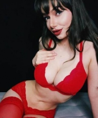 Анкета проститутки Екатерина - Фото 1, Шамхал-Термен, 29 лет, №4010
