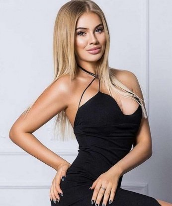 Анкета проститутки Даша - Фото 1, Шамхал-Термен, 22 года, №8293